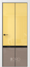 Bauhaus 1 ПО
