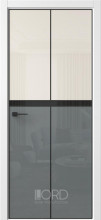 Bauhaus 2 ПО