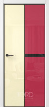 Bauhaus 3 ПО