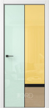 Bauhaus 4 ПО