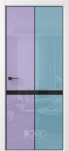 Bauhaus 5 ПО