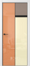 Bauhaus 7 ПО