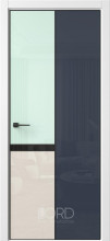 Bauhaus 8 ПО