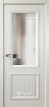 Deco 1 ПО