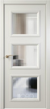 Deco 2 ПО
