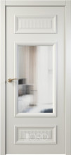 Deco 5 ПО