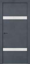П-6 П-6