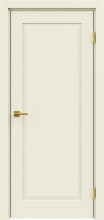 Premium 01 Крем