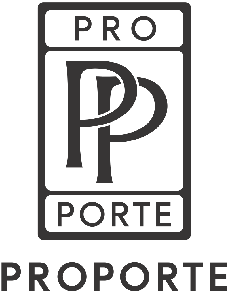 PROPORTE